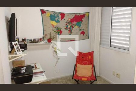 Foto 24 de casa de condomínio à venda com 3 quartos, 142m² em Jardim Monte Kemel, São Paulo