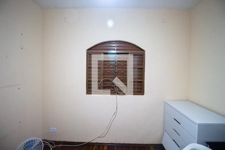 Quarto 1 de casa à venda com 3 quartos, 121m² em Vila Progresso (zona Leste), São Paulo