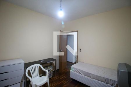 Quarto 1 de casa à venda com 3 quartos, 121m² em Vila Progresso (zona Leste), São Paulo