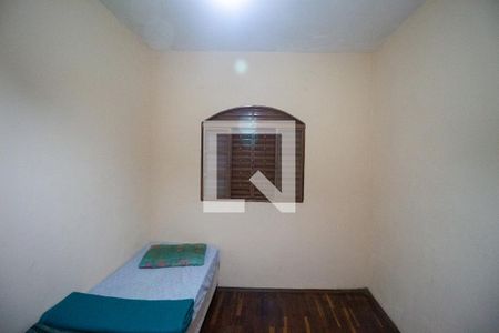 Quarto 2 de casa à venda com 3 quartos, 121m² em Vila Progresso (zona Leste), São Paulo
