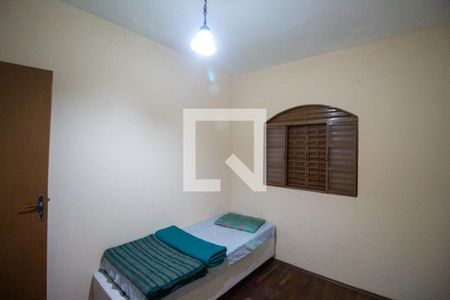 Quarto 2 de casa à venda com 3 quartos, 121m² em Vila Progresso (zona Leste), São Paulo