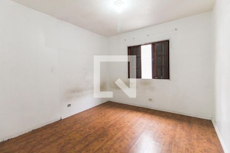 Quarto 1 de casa à venda com 2 quartos, 94m² em Vila Regina, São Paulo