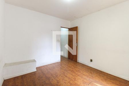 Quarto 2 de casa à venda com 2 quartos, 94m² em Vila Regina, São Paulo