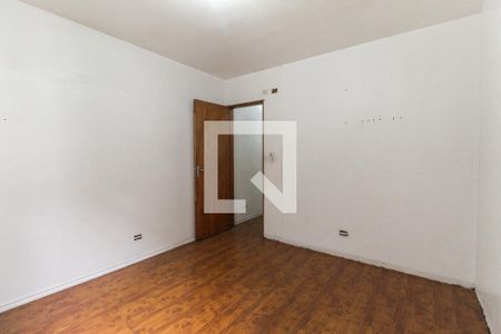 Quarto 1 de casa à venda com 2 quartos, 94m² em Vila Regina, São Paulo