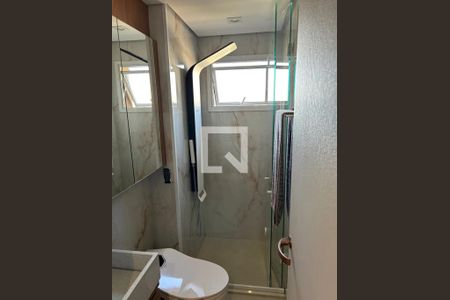 Apartamento à venda com 2 quartos, 78m² em Jardim Tupanci, Barueri