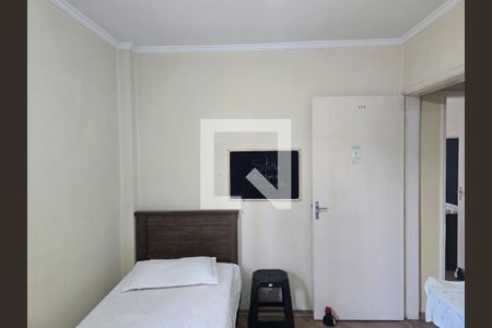Quarto 1 de apartamento à venda com 2 quartos, 58m² em Jardim Tranquilidade, Guarulhos