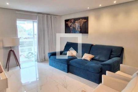 Apartamento à venda com 4 quartos, 156m² em Jardim Guanabara, Rio de Janeiro