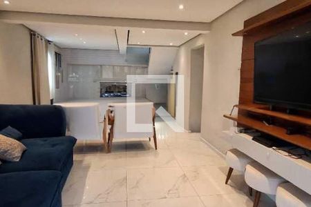 Apartamento à venda com 4 quartos, 156m² em Jardim Guanabara, Rio de Janeiro