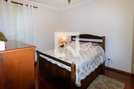 Quarto 1 de apartamento à venda com 2 quartos, 73m² em Vila Itália, Campinas