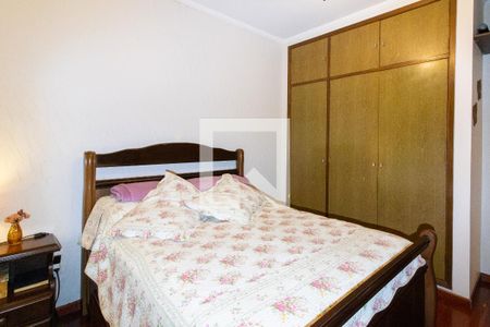 Quarto 1 de apartamento à venda com 2 quartos, 73m² em Vila Itália, Campinas