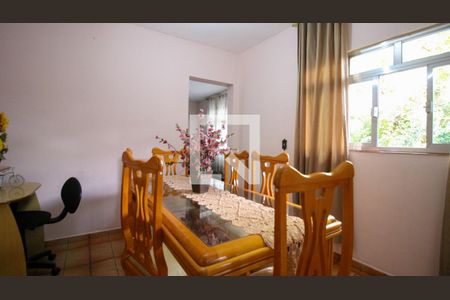 Sala 2 de casa à venda com 3 quartos, 180m² em Vila Sapopemba, São Paulo