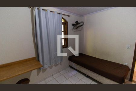 Casa à venda com 11 quartos, 195m² em São Domingos, Niterói