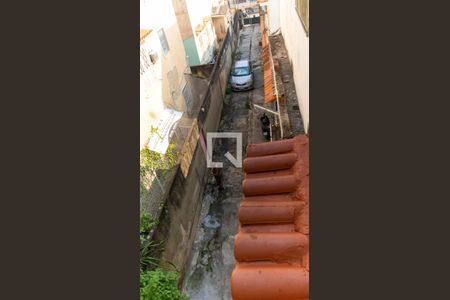 Casa à venda com 11 quartos, 195m² em São Domingos, Niterói