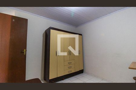 Casa à venda com 11 quartos, 195m² em São Domingos, Niterói