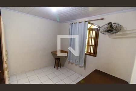 Casa à venda com 11 quartos, 195m² em São Domingos, Niterói