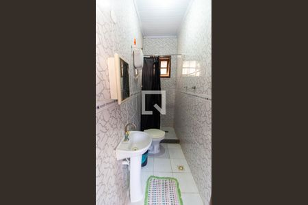 Casa à venda com 11 quartos, 195m² em São Domingos, Niterói