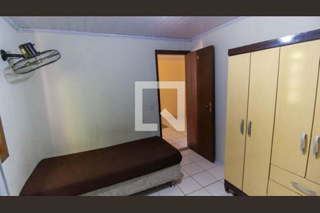 Casa à venda com 11 quartos, 195m² em São Domingos, Niterói