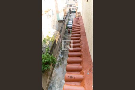 Casa à venda com 11 quartos, 195m² em São Domingos, Niterói