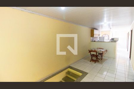 Casa à venda com 11 quartos, 195m² em São Domingos, Niterói