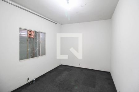 Quarto 2 de casa para alugar com 4 quartos, 300m² em Jardim Imperio, Nova Iguaçu