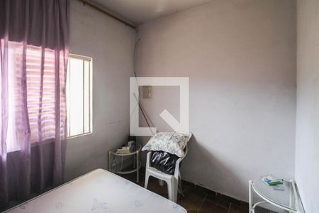 Quarto 1 de casa para alugar com 4 quartos, 300m² em Jardim Imperio, Nova Iguaçu