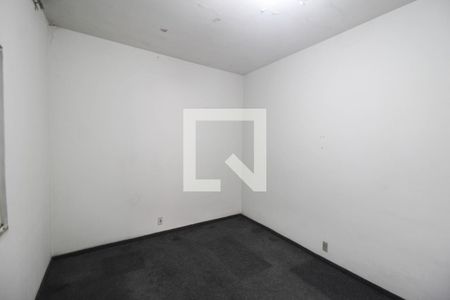 Quarto 2 de casa para alugar com 4 quartos, 300m² em Jardim Imperio, Nova Iguaçu