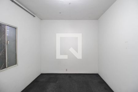 Quarto 2 de casa para alugar com 4 quartos, 300m² em Jardim Imperio, Nova Iguaçu