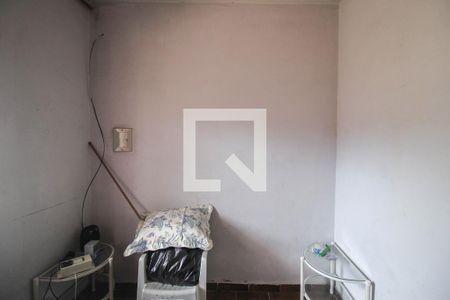 Quarto 1 de casa para alugar com 4 quartos, 300m² em Jardim Imperio, Nova Iguaçu