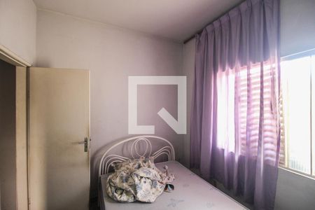 Quarto 1 de casa para alugar com 4 quartos, 300m² em Jardim Imperio, Nova Iguaçu