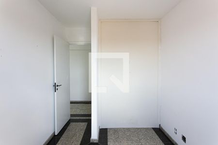 Quarto 1 de apartamento para alugar com 3 quartos, 74m² em Penha de França, São Paulo