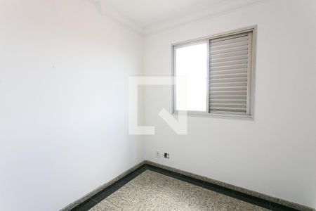 Quarto 1 de apartamento para alugar com 3 quartos, 74m² em Penha de França, São Paulo