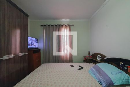 Quarto 2 de apartamento à venda com 2 quartos, 68m² em Taboão, São Bernardo do Campo