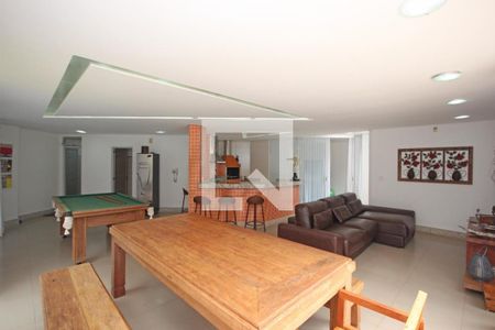 Casa à venda com 4 quartos, 342m² em Bosque Residencial do Jambreiro, Nova Lima