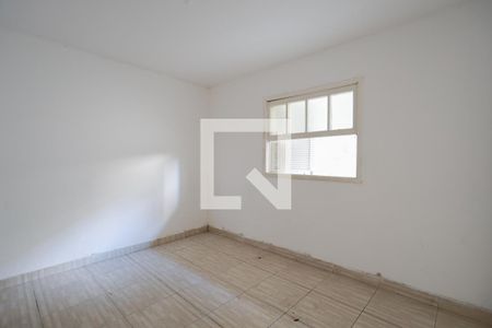 Quarto de casa para alugar com 1 quarto, 35m² em Imirim, São Paulo