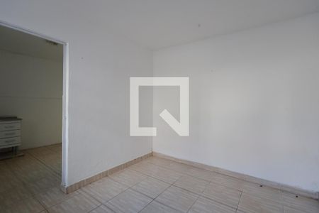 Sala de casa para alugar com 1 quarto, 35m² em Imirim, São Paulo