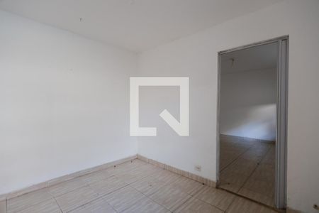 Sala de casa para alugar com 1 quarto, 35m² em Imirim, São Paulo