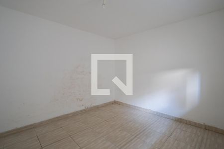 Quarto de casa para alugar com 1 quarto, 35m² em Imirim, São Paulo
