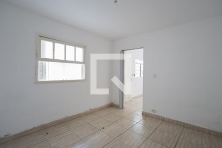 Quarto de casa para alugar com 1 quarto, 35m² em Imirim, São Paulo