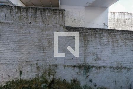 Vista do Quarto de casa para alugar com 1 quarto, 35m² em Imirim, São Paulo