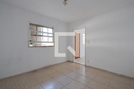Quarto de casa para alugar com 1 quarto, 35m² em Imirim, São Paulo