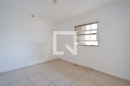 Quarto de casa para alugar com 1 quarto, 35m² em Imirim, São Paulo