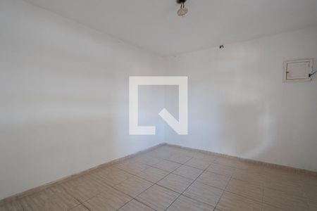 Quarto de casa para alugar com 1 quarto, 35m² em Imirim, São Paulo