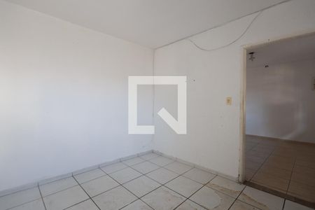 Sala de casa para alugar com 1 quarto, 35m² em Imirim, São Paulo