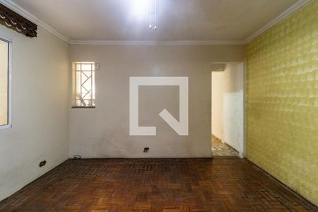 Sala de casa para alugar com 4 quartos, 300m² em Água Branca, São Paulo