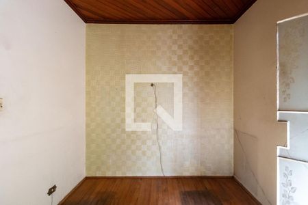 Quarto 1 de casa para alugar com 4 quartos, 300m² em Água Branca, São Paulo