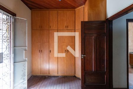 Quarto 1 de casa para alugar com 4 quartos, 300m² em Água Branca, São Paulo