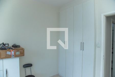 Quarto 2 de casa à venda com 2 quartos, 110m² em Chácara Santo Antônio (zona Sul), São Paulo
