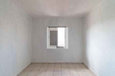 Quarto 1 de casa para alugar com 2 quartos, 100m² em Vila Ida, São Paulo