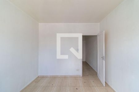 Quarto 2 de casa para alugar com 2 quartos, 100m² em Vila Ida, São Paulo