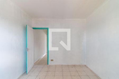 Quarto 1 de casa para alugar com 2 quartos, 100m² em Vila Ida, São Paulo